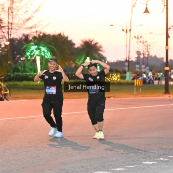 Runner Photo 3548132