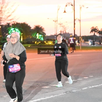 Runner Photo 3548135