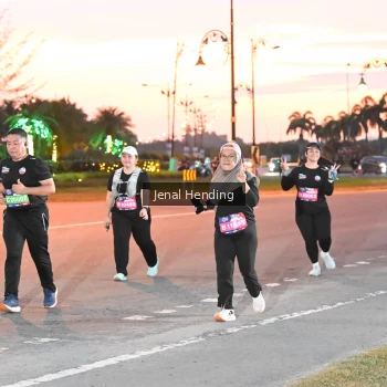 Runner Photo 3548138