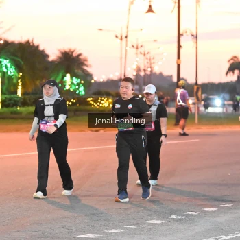Runner Photo 3548139