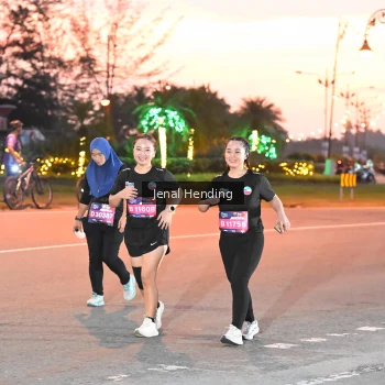 Runner Photo 3548142