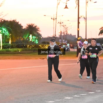 Runner Photo 3548143
