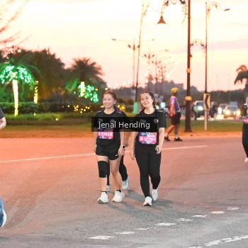 Runner Photo 3548144