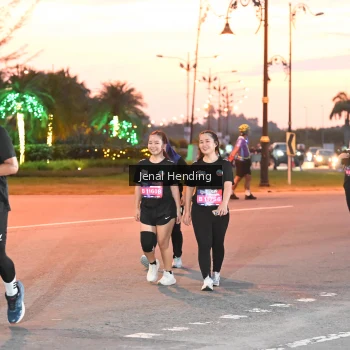 Runner Photo 3548145