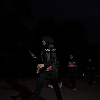Runner Photo 3548148