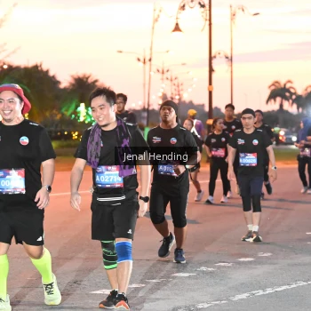 Runner Photo 3548151