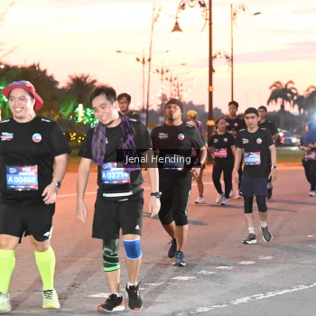 Runner Photo 3548152