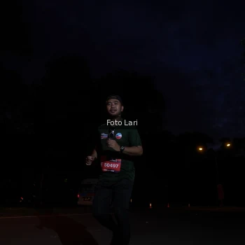 Runner Photo 3548154