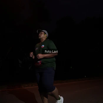 Runner Photo 3548155