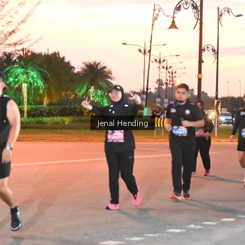 Runner Photo 3548160