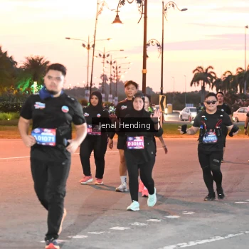 Runner Photo 3548161