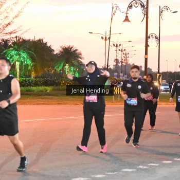 Runner Photo 3548162