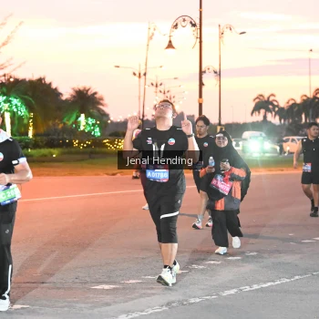 Runner Photo 3548164