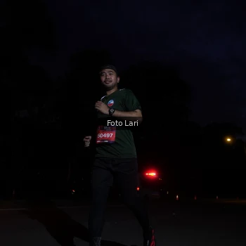 Runner Photo 3548168
