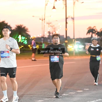 Runner Photo 3548169