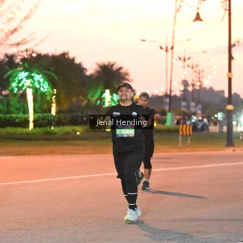 Runner Photo 3548173