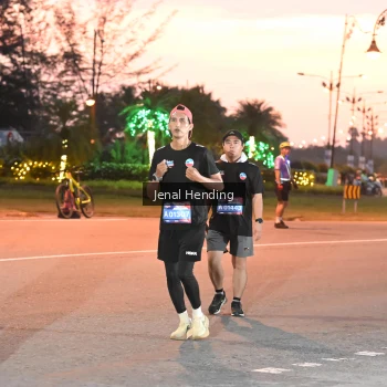 Runner Photo 3548176