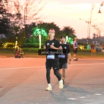Runner Photo 3548177