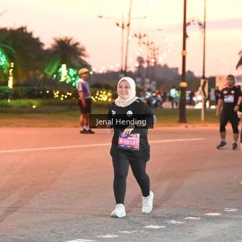 Runner Photo 3548178