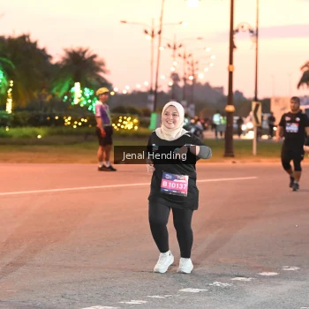 Runner Photo 3548179