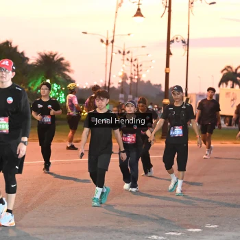 Runner Photo 3548182