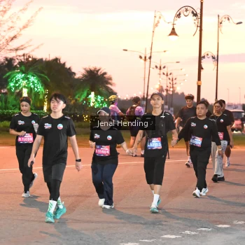 Runner Photo 3548184