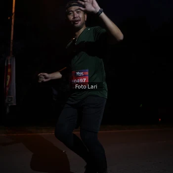 Runner Photo 3548185
