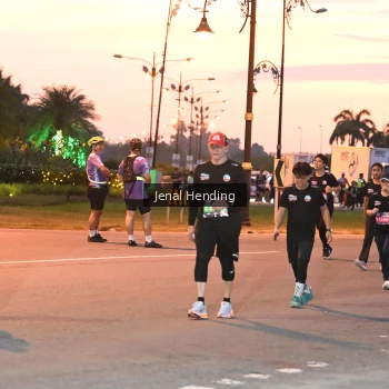 Runner Photo 3548186