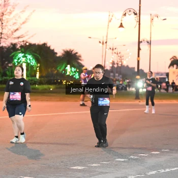 Runner Photo 3548192