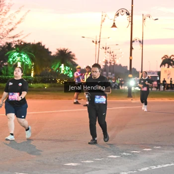 Runner Photo 3548193