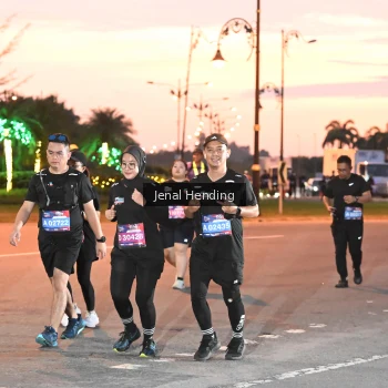 Runner Photo 3548194