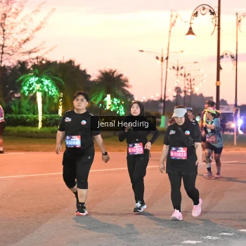 Runner Photo 3548196