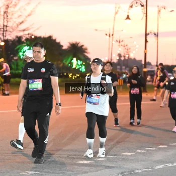 Runner Photo 3548197