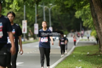 Runner Photo 35482