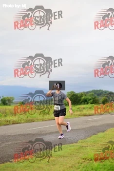 Runner Photo 354820