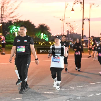 Runner Photo 3548200