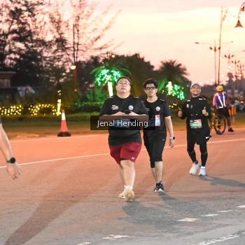 Runner Photo 3548203
