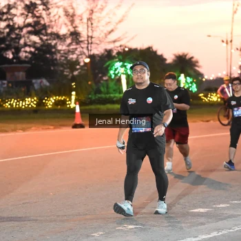 Runner Photo 3548204