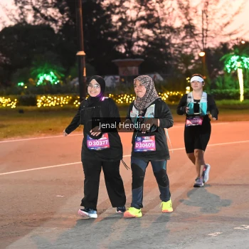 Runner Photo 3548206