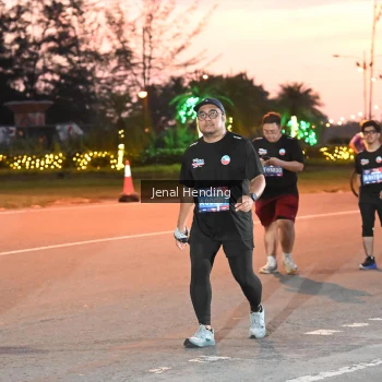 Runner Photo 3548207