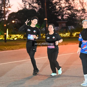 Runner Photo 3548208