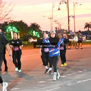 Runner Photo 3548209