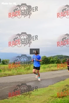 Runner Photo 354821