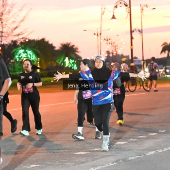 Runner Photo 3548212