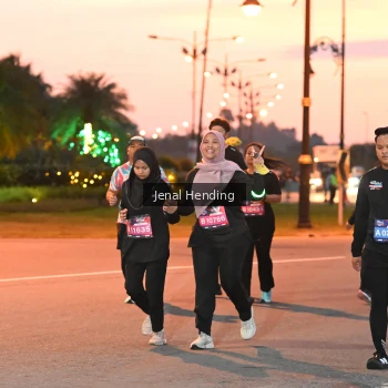 Runner Photo 3548213