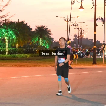 Runner Photo 3548215