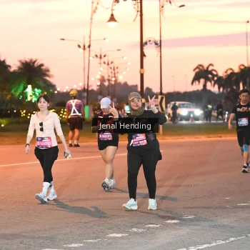 Runner Photo 3548216