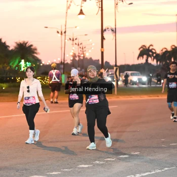 Runner Photo 3548217