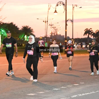 Runner Photo 3548218