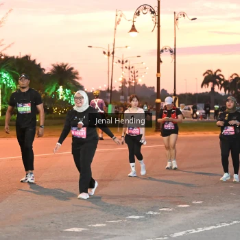 Runner Photo 3548219
